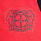 Maglietta New Balance Bayer Leverkusen Training 2025-2026