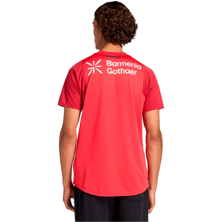 camiseta-new-balance-bayern-leverkusen-training-2025-2026-scarlet-1