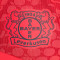 Felpa New Balance Bayer Leverkusen Pre-Match 2025-2026
