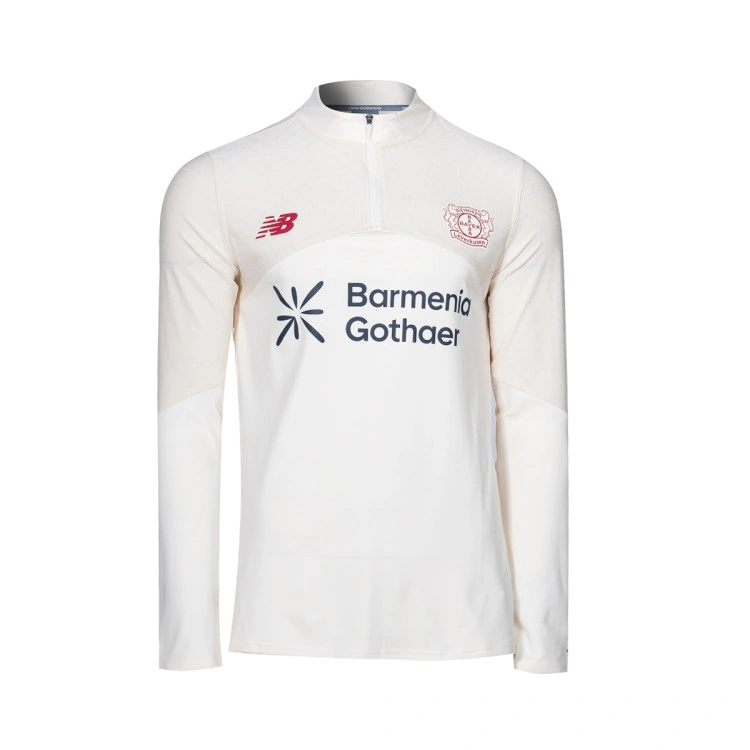 sudadera-new-balance-bayer-leverkusen-pre-match-2025-2026-white-1
