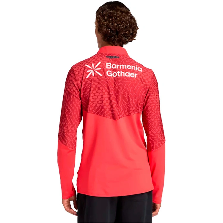 sudadera-new-balance-bayern-leverkusen-pre-match-2025-2026-white-1