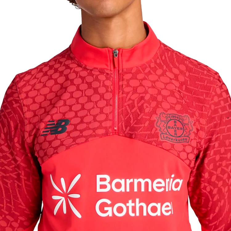 sudadera-new-balance-bayern-leverkusen-pre-match-2025-2026-white-2