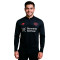Felpa New Balance Bayern Leverkusen Pre-Match 2025-2026