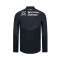 Felpa New Balance Bayern Leverkusen Pre-Match 2025-2026