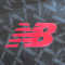 Felpa New Balance Bayern Leverkusen Pre-Match 2025-2026
