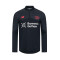 Felpa New Balance Bayern Leverkusen Pre-Match 2025-2026