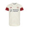 Maglia New Balance Bayer Leverkusen Pre-Match 2025-2026