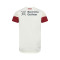 Maglia New Balance Bayer Leverkusen Pre-Match 2025-2026