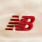 Maglia New Balance Bayer Leverkusen Pre-Match 2025-2026