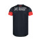 Maglia New Balance Bayern Leverkusen Pre-Match 2025-2026