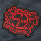 Maglia New Balance Bayern Leverkusen Pre-Match 2025-2026