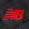 Maglia New Balance Bayern Leverkusen Pre-Match 2025-2026
