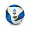 Pallone New Balance Atalanta 2025-2026