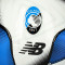 Pallone New Balance Atalanta 2025-2026
