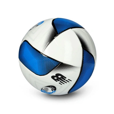 Pallone Atalanta 2025-2026