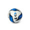 Pallone New Balance Mini Atalanta 2025-2026