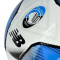 Pallone New Balance Mini Atalanta 2025-2026