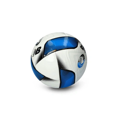 Pallone Mini Atalanta 2025-2026