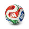 Pallone adidas Mondiale Trionda 2026 Pro
