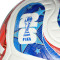 Pallone adidas Mondiale Trionda 2026 Pro