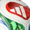 Pallone adidas Mondiale Trionda 2026 Pro