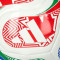 Pallone adidas Mondiale Trionda 2026 Club