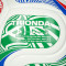 Pallone adidas Mondiale Trionda 2026 Club