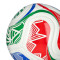 Pallone adidas Mondiale Trionda 2026 Club