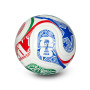 Mondiale Trionda 2026 Club-White-Vivid red-Glory blue-Green