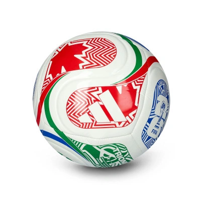 Pallone Mondiale Trionda 2026 Club
