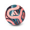 Pallone adidas Mondiale Trionda 2026 Club