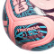 Pallone adidas Mondiale Trionda 2026 Club