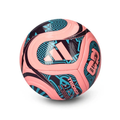 Pallone Mondiale Trionda 2026 Club