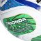 Pallone adidas Mondiale Trionda 2026 League
