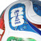 Pallone adidas Mondiale Trionda 2026 League