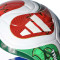 Pallone adidas Mondiale Trionda 2026 League