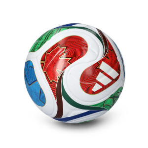 FABBRICAZIONE-2