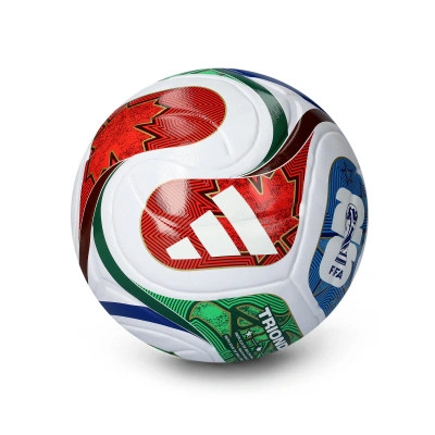 Pallone Mondiale Trionda 2026 League