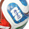 Pallone adidas Mondiale Trionda 2026 Competition