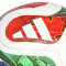 Pallone adidas Mondiale Trionda 2026 Competition