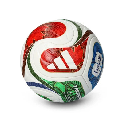 Pallone Mondiale Trionda 2026 Competition