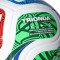 Pallone adidas Mondiale Trionda 2026 Training