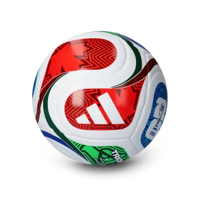 Pallone Mondiale Trionda 2026 Training