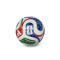 Pallone adidas Mini Mondiale Trionda 2026