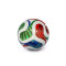 Pallone adidas Mini Mondiale Trionda 2026