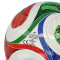 Pallone adidas Mini Mondiale Trionda 2026