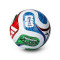 Pallone adidas Mondiale Trionda 2026 League Box