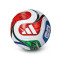 Pallone adidas Mondiale Trionda 2026 League Box