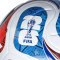 Pallone adidas Mondiale Trionda 2026 League Box