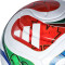 Pallone adidas Mondiale Trionda 2026 League Box